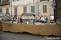 VBS_9510 - Festival delle Sagre Astigiane 2022